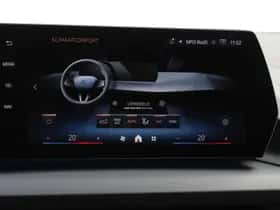 BMW 1-Serie (2025) thumbnail 23
