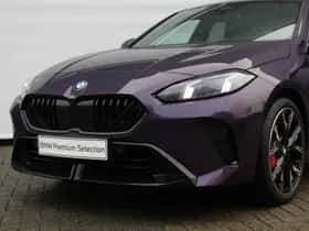 BMW 1-Serie (2025) thumbnail 24
