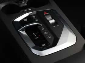 BMW 1-Serie (2025) thumbnail 26