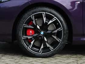 BMW 1-Serie (2025) thumbnail 28