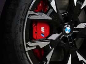 BMW 1-Serie (2025) thumbnail 29