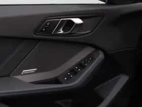 BMW 1-Serie (2025) thumbnail 30