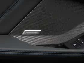 BMW 1-Serie (2025) thumbnail 31