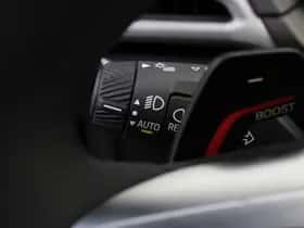 BMW 1-Serie (2025) thumbnail 32