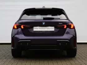 BMW 1-Serie (2025) thumbnail 5