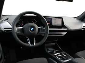 BMW 1-Serie (2025) thumbnail 6