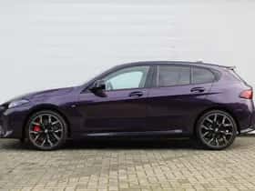 BMW 1-Serie (2025) thumbnail 7