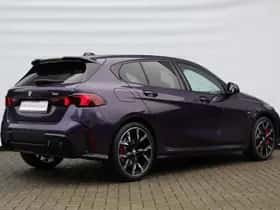 BMW 1-Serie (2025) thumbnail 8