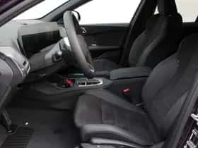 BMW 1-Serie (2025) thumbnail 9