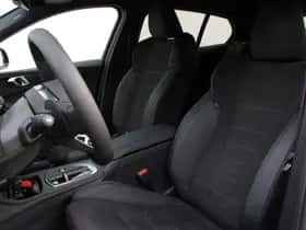 BMW 1-Serie (2025) thumbnail 10