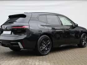 BMW iX (2025) thumbnail 2