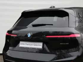 BMW iX (2025) thumbnail 16