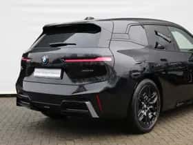 BMW iX (2025) thumbnail 21