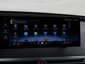 BMW iX (2025) thumbnail 27