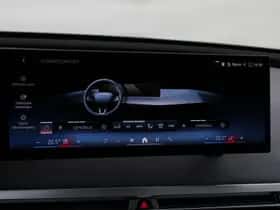 BMW iX (2025) thumbnail 28