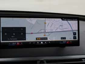 BMW iX (2025) thumbnail 29