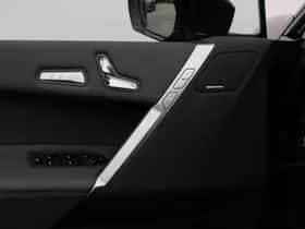 BMW iX (2025) thumbnail 31