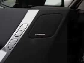 BMW iX (2025) thumbnail 32