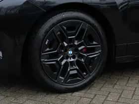 BMW iX (2025) thumbnail 33