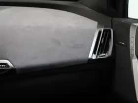 BMW iX (2025) thumbnail 34