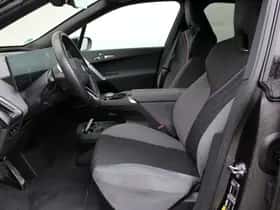 BMW iX (2025) thumbnail 7