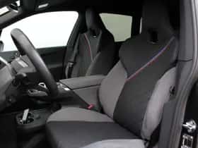 BMW iX (2025) thumbnail 8