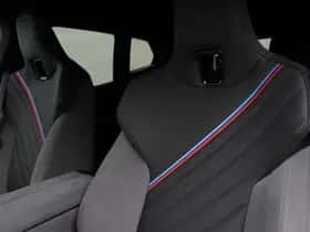 BMW iX (2025) thumbnail 9