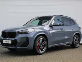 BMW X1 (2026)