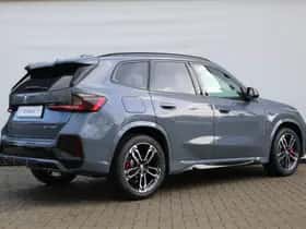 BMW X1 (2026) thumbnail 2