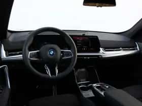 BMW X1 (2026) thumbnail 11
