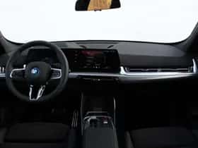 BMW X1 (2026) thumbnail 12