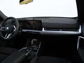 BMW X1 (2026) thumbnail 13