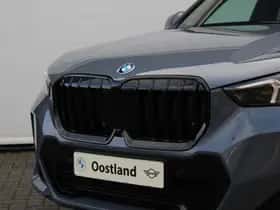 BMW X1 (2026) thumbnail 14