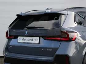 BMW X1 (2026) thumbnail 15