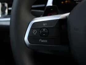 BMW X1 (2026) thumbnail 16