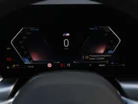 BMW X1 (2026) thumbnail 17