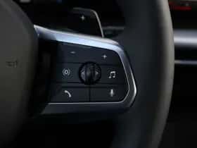 BMW X1 (2026) thumbnail 18