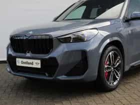 BMW X1 (2026) thumbnail 19