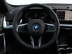 BMW X1 (2026) thumbnail 3