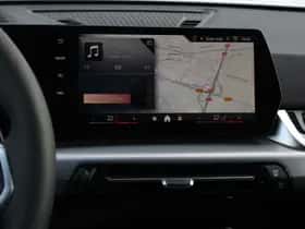 BMW X1 (2026) thumbnail 21