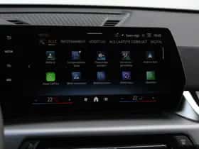 BMW X1 (2026) thumbnail 22