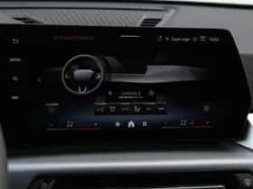 BMW X1 (2026) thumbnail 23