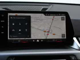 BMW X1 (2026) thumbnail 24