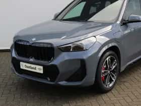 BMW X1 (2026) thumbnail 25
