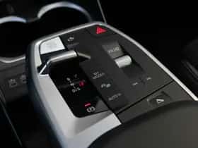 BMW X1 (2026) thumbnail 26