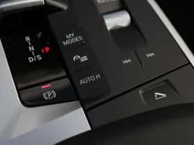 BMW X1 (2026) thumbnail 27