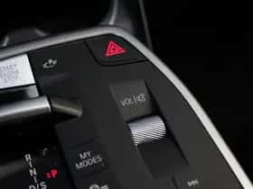 BMW X1 (2026) thumbnail 28