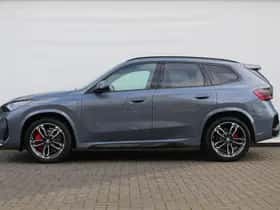 BMW X1 (2026) thumbnail 29