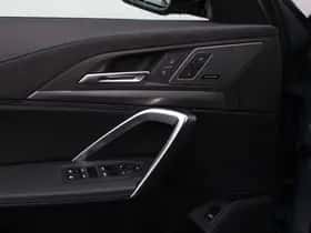 BMW X1 (2026) thumbnail 30