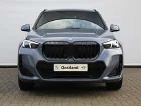 BMW X1 (2026) thumbnail 4